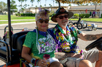 Retama Village Mardi Gras_MAK8693