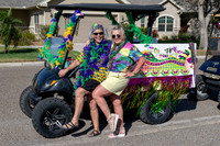 Retama Village Mardi Gras_MAK8704
