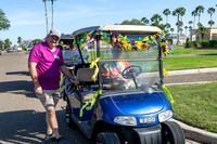 Retama Village Mardi Gras_MAK8714