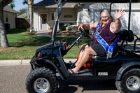 Retama Village Mardi Gras_MAK8721