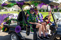 Retama Village Mardi Gras_MAK8720