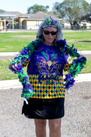 Retama Village Mardi Gras_MAK8734