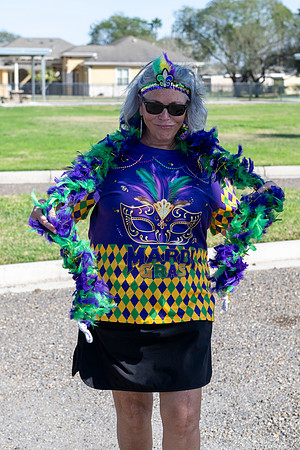 Retama Village Mardi Gras_MAK8734