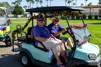 Retama Village Mardi Gras_MAK8725
