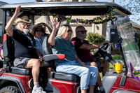 Retama Village Mardi Gras_MAK8738