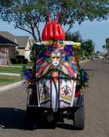 Retama Village Mardi Gras_MAK8753