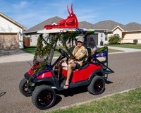 Retama Village Mardi Gras_MAK8757