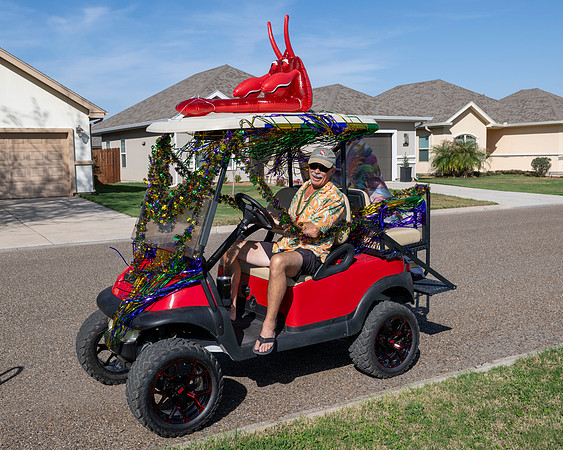 Retama Village Mardi Gras_MAK8757