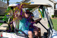 Retama Village Mardi Gras_MAK8763