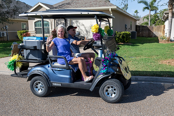 Retama Village Mardi Gras_MAK8773