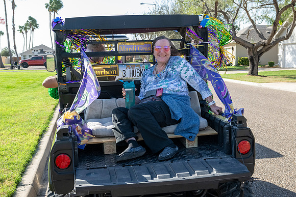 Retama Village Mardi Gras_MAK8783