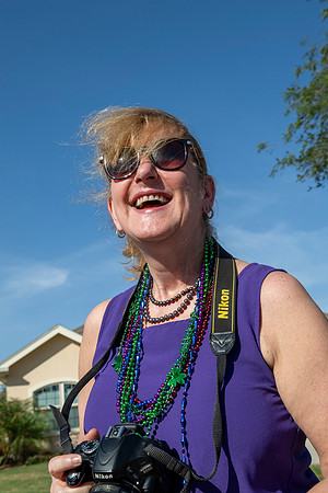 Retama Village Mardi Gras_MAK8813