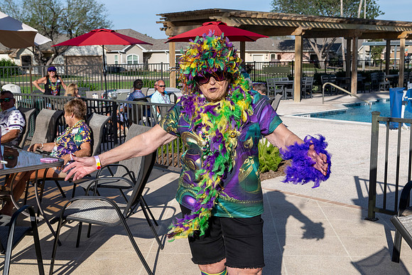 Retama Village Mardi Gras_MAK8959