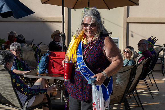 Retama Village Mardi Gras_MAK8962