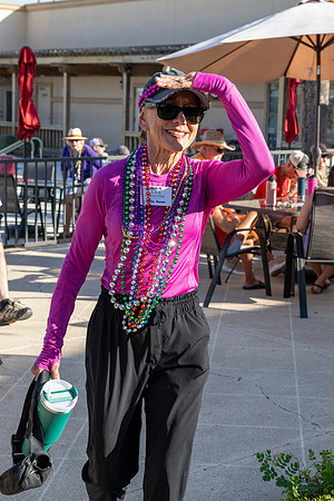 Retama Village Mardi Gras_MAK8973
