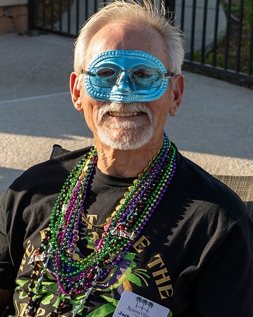 Retama Village Mardi Gras_MAK9001