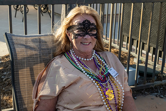 Retama Village Mardi Gras_MAK8999