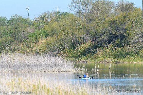 RGV-LAK_4071