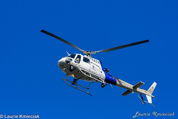 RGV-LAK_3998