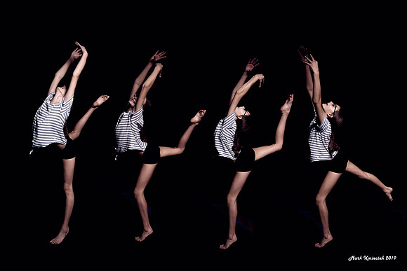 EmilyNicholson-Emily-multi-1