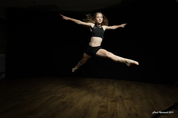 Avery Walker-Capture00780078-2