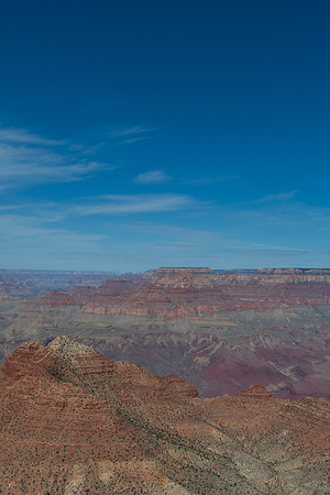 grand-canyon-np-LAK_5759