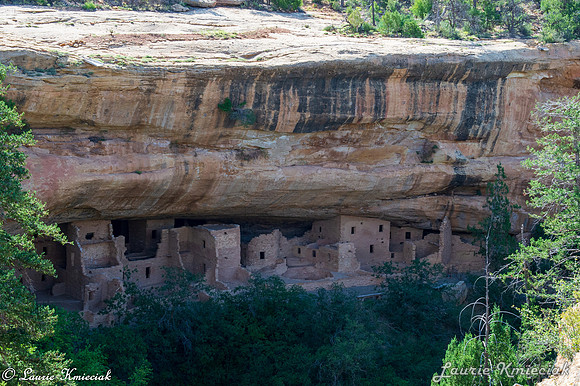 colorado-MAK_8722