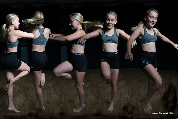 Morgan Franks-Morgan-multi-1