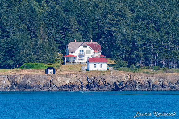 Nwhidby-LAK_3826