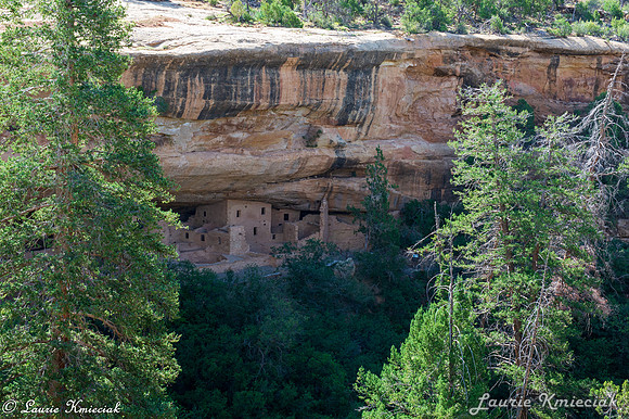 colorado-MAK_8727