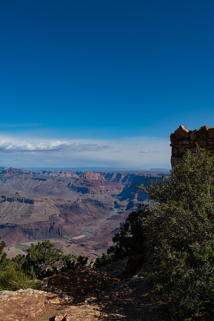 grand-canyon-np-LAK_5731