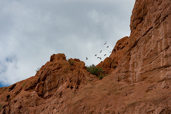 Colorado-MAK_9168