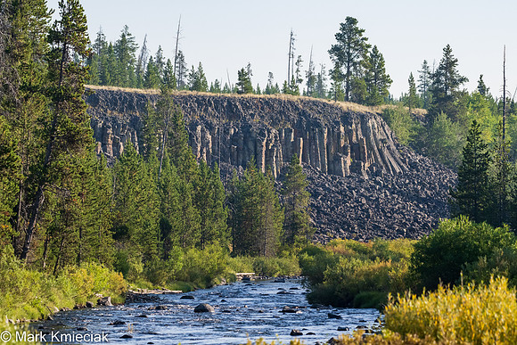 Yellowstone NP-_MAK1722