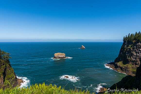 Cannon-Beach-LAK_1482