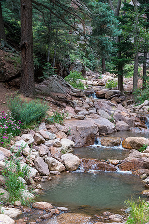 Colorado-MAK_9963