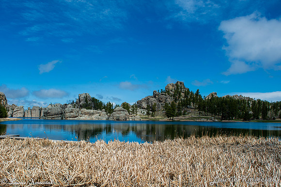 Black-Hills-MAK_8289