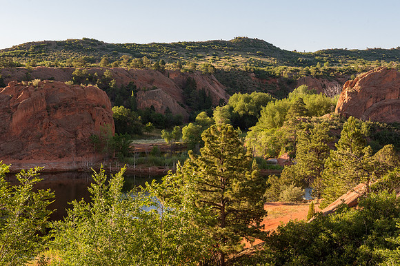 Colorado-MAK_9512