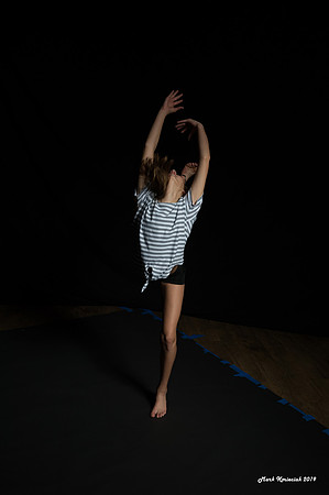 EmilyNicholson-Capture00910091-3