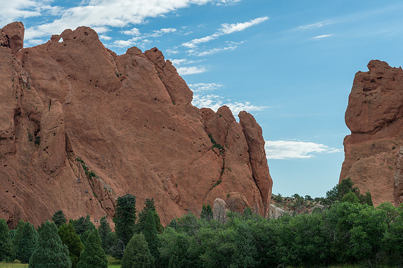 Colorado-MAK_9092