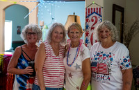 4th July 2026-large_MAK0869