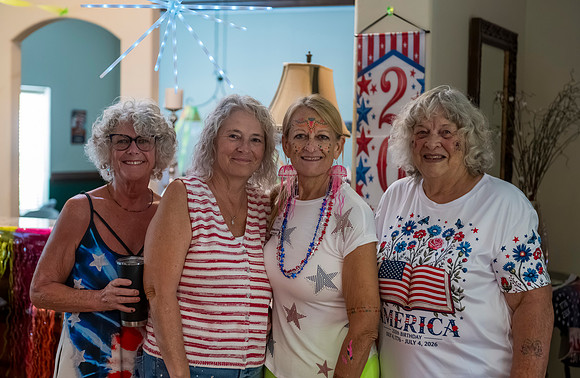 4th July 2026-large_MAK0869