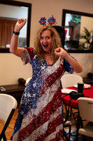 4th July 2026-large_MAK0863