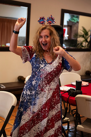 4th July 2026-large_MAK0863