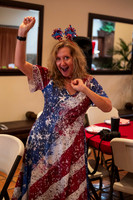4th July 2026-large_MAK0862