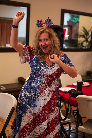 4th July 2026-large_MAK0862