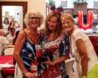4th July 2026-large_MAK0876