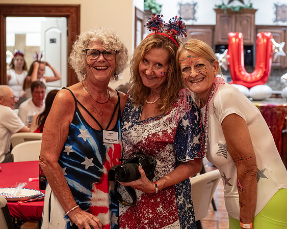 4th July 2026-large_MAK0876