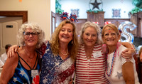 4th July 2026-large_MAK0879