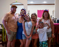 4th July 2026-large_MAK0884