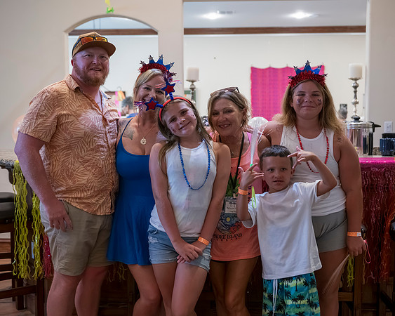 4th July 2026-large_MAK0884